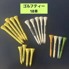 Item thumbnail for item 941754c3-d123-478d-904e-c111f5447d33