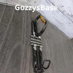 2025年最新】シノ差しの人気アイテム - メルカリ