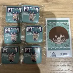 2026年最新】たかはしかの人気アイテム - メルカリ