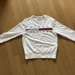 Item thumbnail for item 38129f90-dbf0-49dc-8dd8-bfeb90aaf373