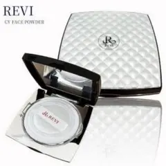 REVI CY FACE POWDER フェイスパウダーのサムネイル