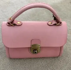 2025年最新】プチミニョン ヘルツの人気アイテム - メルカリ