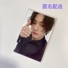 BTS  Memories of 2020  トレカ　ジョングク　グク BTSジョングク グク memories of 2020 トレカ - メルカリ