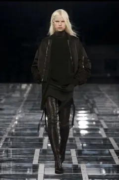 2026年最新】Givenchy メンズ MA-1・フライトジャケットの人気アイテム