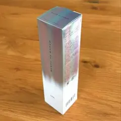 DHC クイーンオブセラム　美容液　 90g 新品　未開封のサムネイル