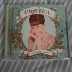 chay CD CHAYTEA