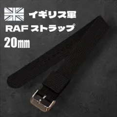 S@ka.M様 リクエスト 2点 まとめ商品