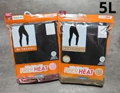 Item thumbnail for item ac372aaf-8a51-419d-b655-d4dcb76d0ae6