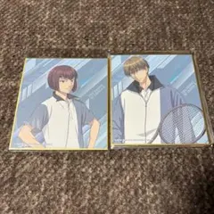 2025年最新】日吉 岳人の人気アイテム - メルカリ