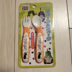 Item thumbnail for item e4ce9fea-4848-4406-90a8-483847ee51eb