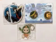 2026年最新】戦国basara 竹中半兵衛の人気アイテム - メルカリ