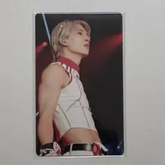 2025年最新】金城碧海 jo1 showの人気アイテム - メルカリ