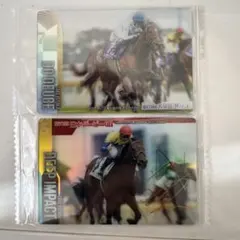 2026年最新】ディープインパクト サイン入りの人気アイテム - メルカリ