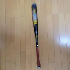 ルイスビルスラッガー TPX-T 中学硬式バット 83cmのサムネイル