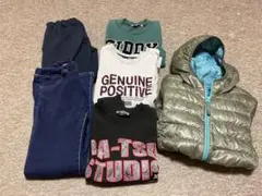 Item thumbnail for item b1a118d7-a58c-4b35-a51b-cf125eca1232