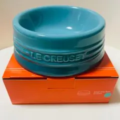 Item thumbnail for item 6dd4c55e-5f8d-427e-b18f-bb102b6b5940