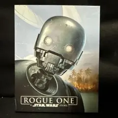 Item thumbnail for item b71bf045-9bb8-4bde-bfbf-b895b74addc0