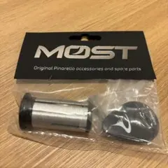 2026年最新】ピナレロ 帽子の人気アイテム - メルカリ