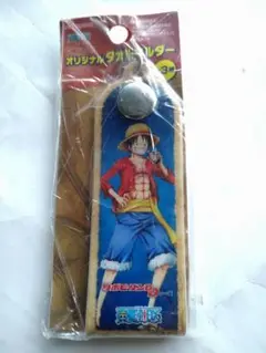 2025年最新】リポビタンD ワンピースの人気アイテム - メルカリ