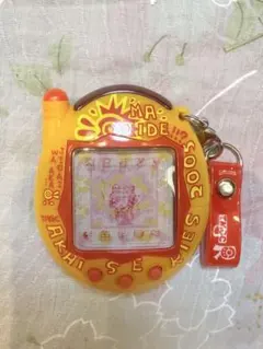 2026年最新】たまごっちプラス おれんじの人気アイテム - メルカリ