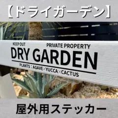 keep dry アガベ　ロードサイン アガベ ロードサインKEEP DRY 黄色 看板｜Yahoo!フリマ（旧