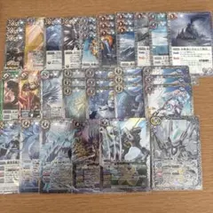 2026年最新】氷姫 バトスピの人気アイテム - メルカリ