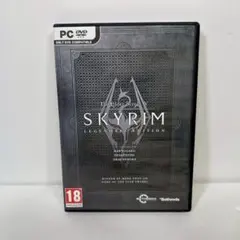 Item thumbnail for item 28d53dc3-3b83-43f7-92bc-c7b30a259c3f