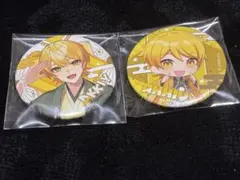 2026年最新】あっきぃグッズの人気アイテム - メルカリ