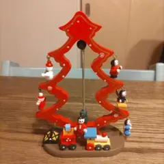 Item thumbnail for item ac46593f-9528-411d-9564-33854fb02a0b