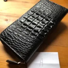 ヒイィィィ！様