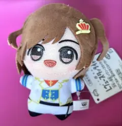 2025年最新】愛城華恋 ちびぐるみの人気アイテム - メルカリ