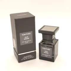 トムフォード チャンパカ アブソリュート オードパルファム 50ml
