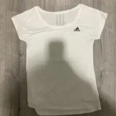 adidas ジム　スポーツ　ヨガ　ランニング　ウォーキング