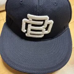 DOGG POUND DPG キャップ ドッグパウンド - メルカリ