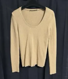 Item thumbnail for item 6ed31b63-a88e-484d-bca4-4599e4da768d