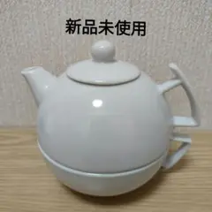 ティーフォーワン