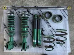 2025年最新】ワゴンr mh21s 車高調の人気アイテム - メルカリ