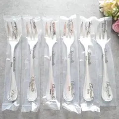 Item thumbnail for item de7285ae-e16c-454d-b674-756364da3094