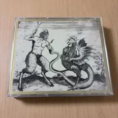 Phantom Joke (初回限定盤CD+2 LIVE CD)