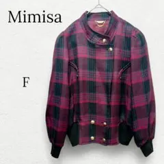 Item thumbnail for item b7621cf1-d297-4b9f-9935-1e2c78869520