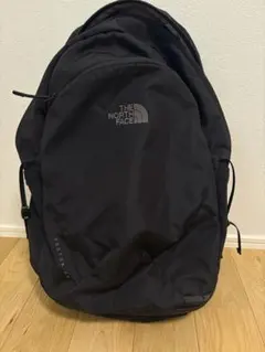 THE NORTH FACE VOSTOK 26 バックパック ブラックのサムネイル