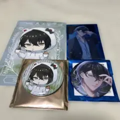 2025年最新】都築誠の人気アイテム - メルカリ