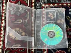 ポケモンコロシアム 拡張ディスク 予約特典 ゲームキューブ GC