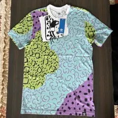 adidas Originals/アディダス Tシャツ