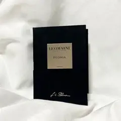 2026年最新】ルクヴォン ピオニアの人気アイテム - メルカリ