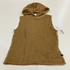 Item thumbnail for item d0e8edff-47f8-4e95-9964-bdb6949388bf