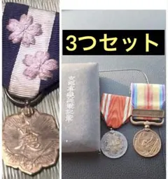 Item thumbnail for item 3d98f068-14a2-4af7-92f9-917e59117f8c