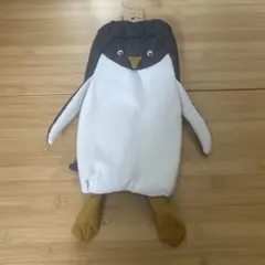 ペンギンポーチ