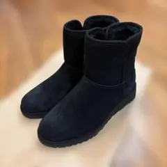 2026年最新】UGG kristin クリスティンの人気アイテム - メルカリ
