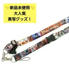 2025年最新】篠山紀信 ストラップの人気アイテム - メルカリ